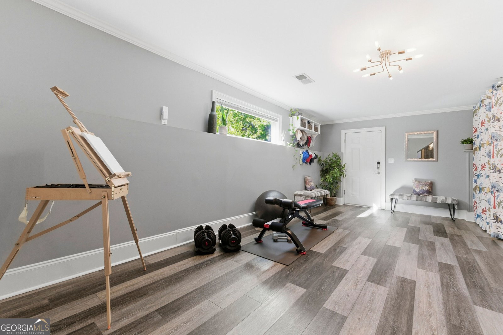 574 EAST Avenue Atlanta - 29