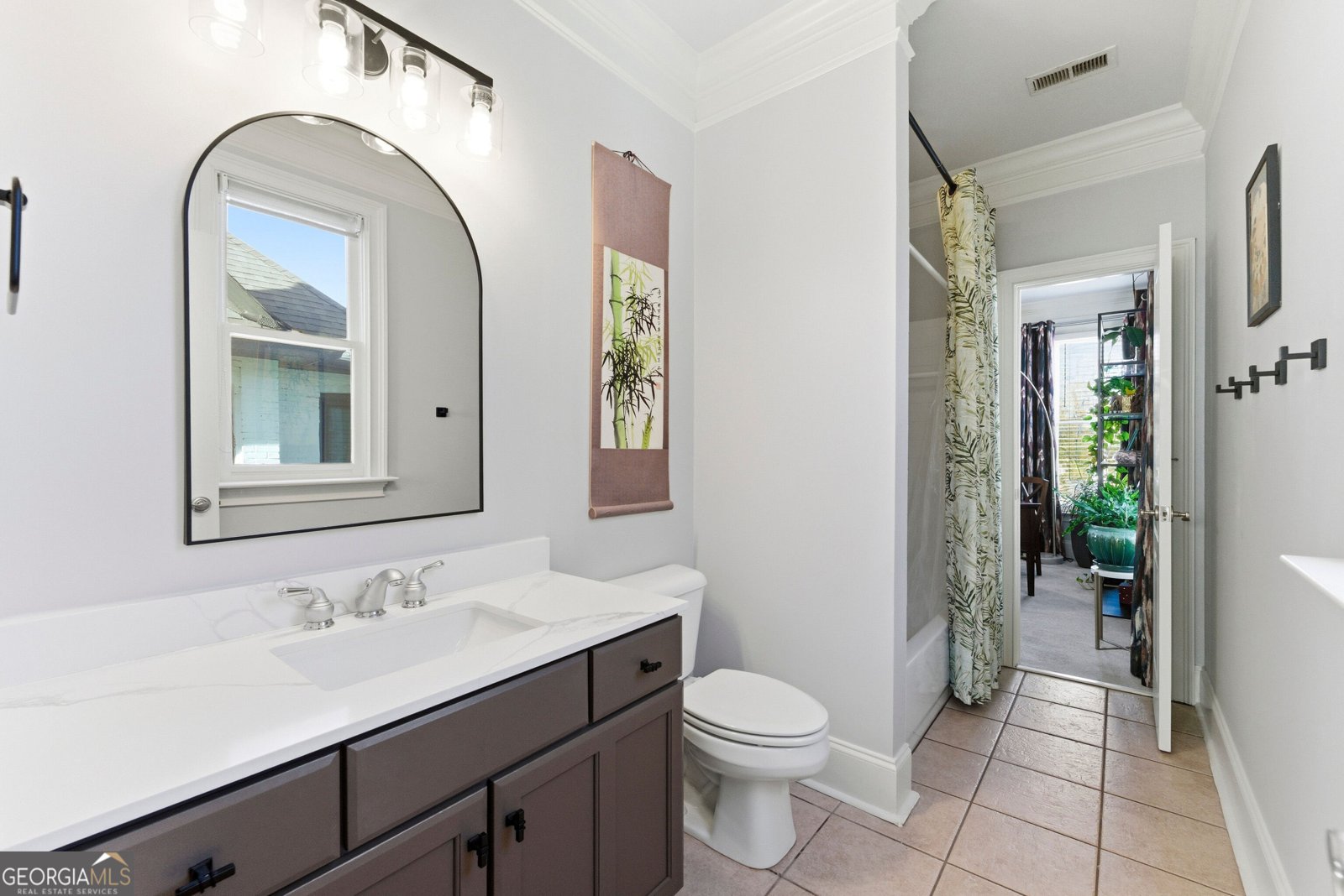 574 EAST Avenue Atlanta - 3