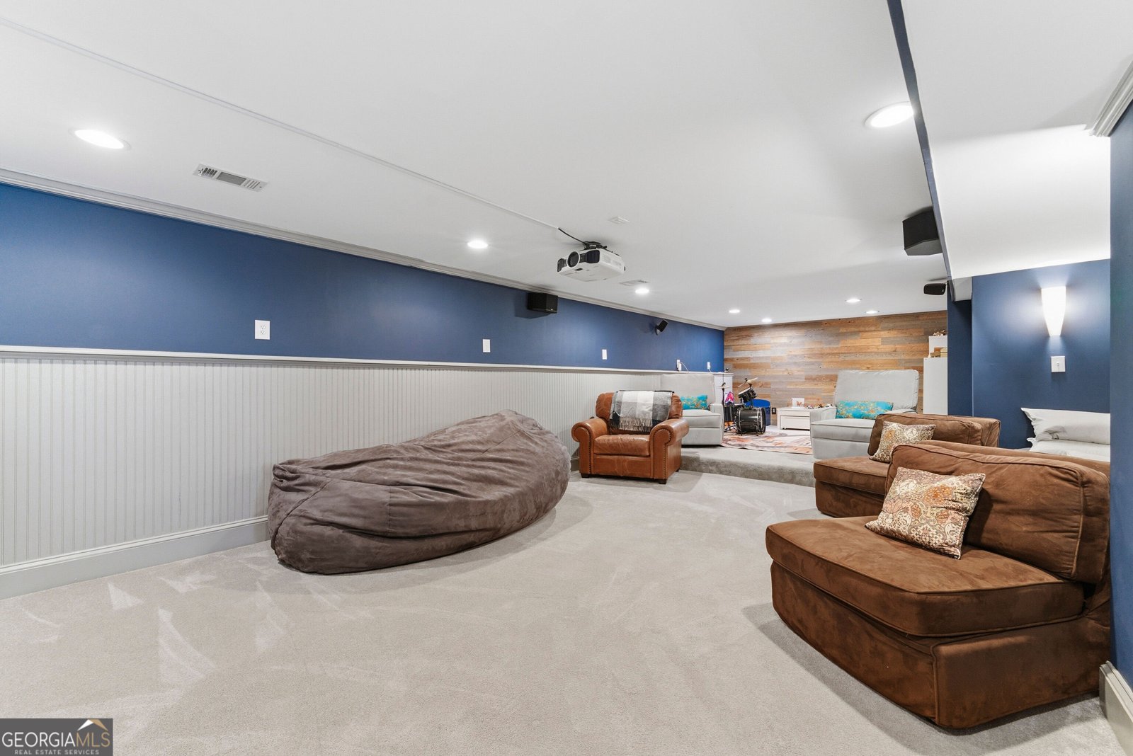 574 EAST Avenue Atlanta - 31