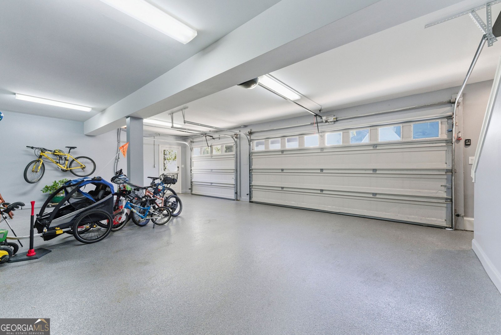 574 EAST Avenue Atlanta - 34