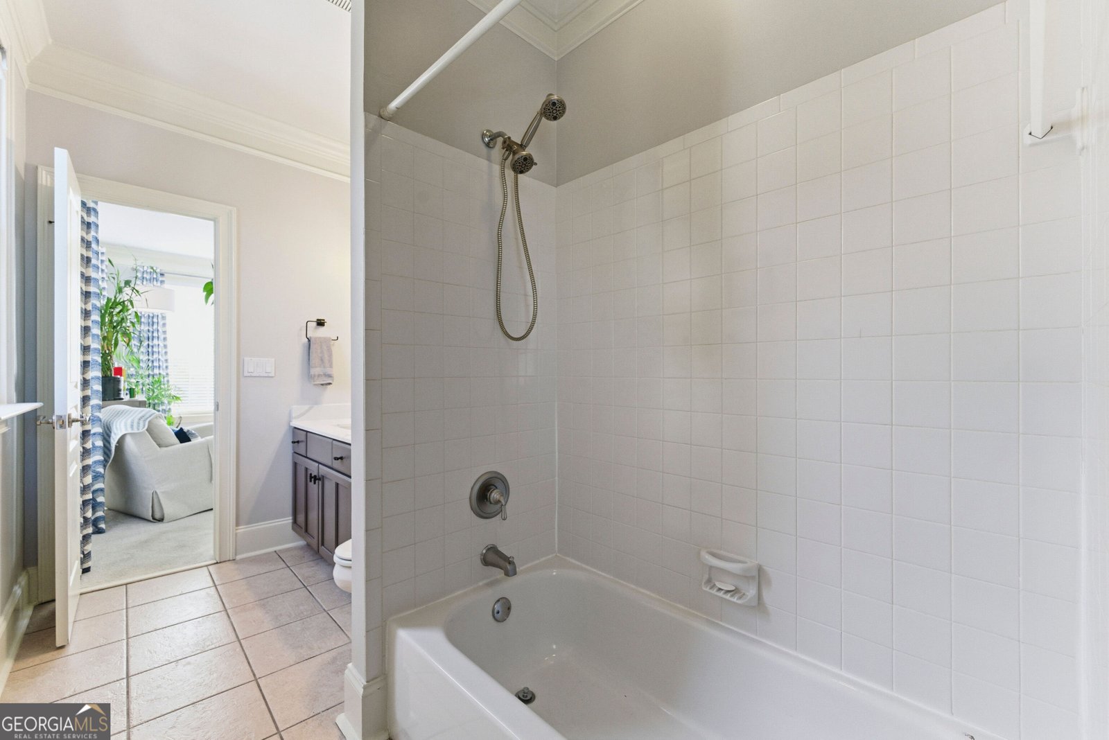 574 EAST Avenue Atlanta - 4