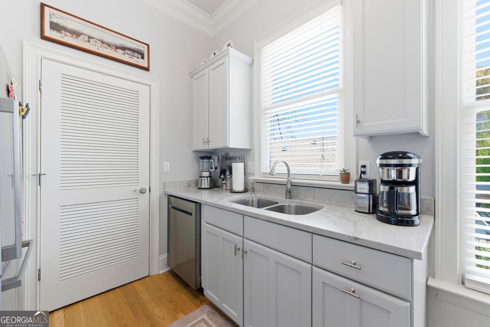 574 EAST Avenue Atlanta - 40