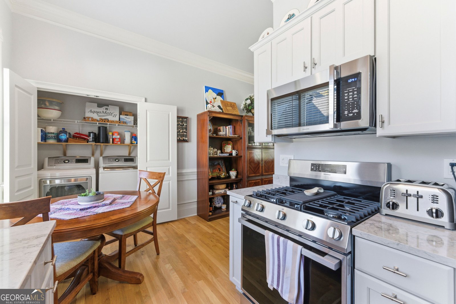 574 EAST Avenue Atlanta - 42