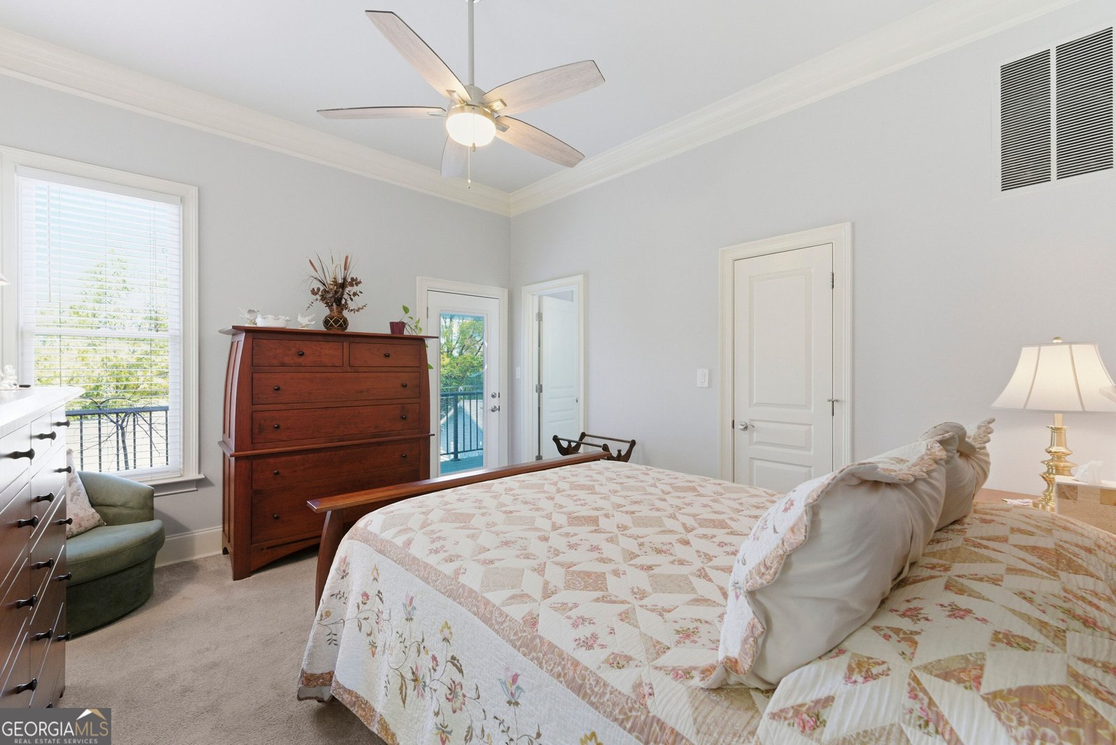 574 EAST Avenue Atlanta - 43