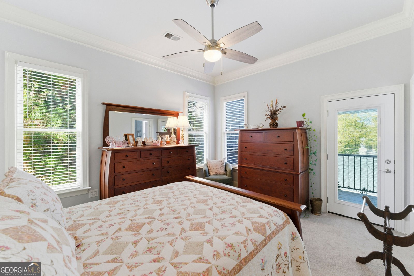 574 EAST Avenue Atlanta - 46