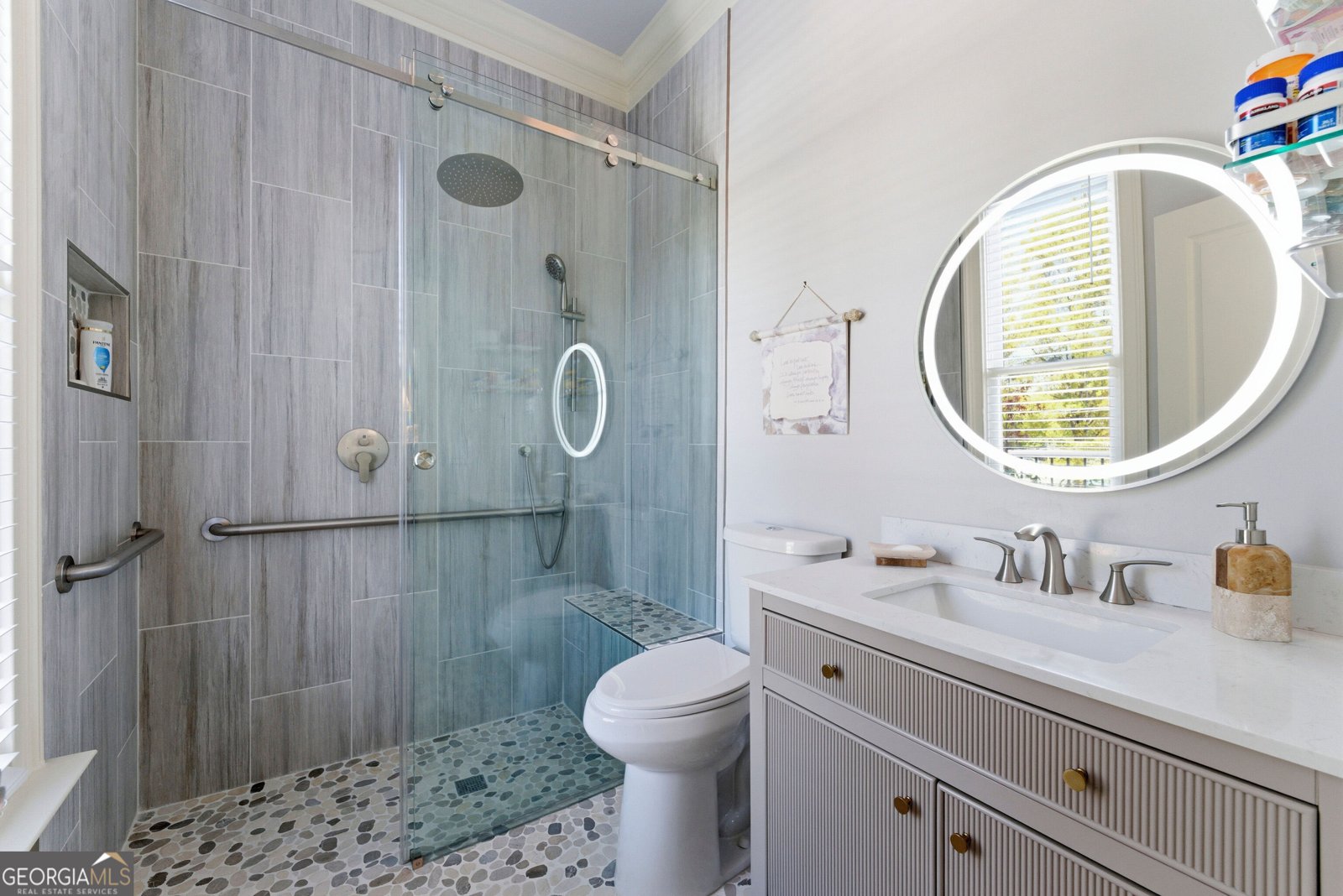 574 EAST Avenue Atlanta - 47