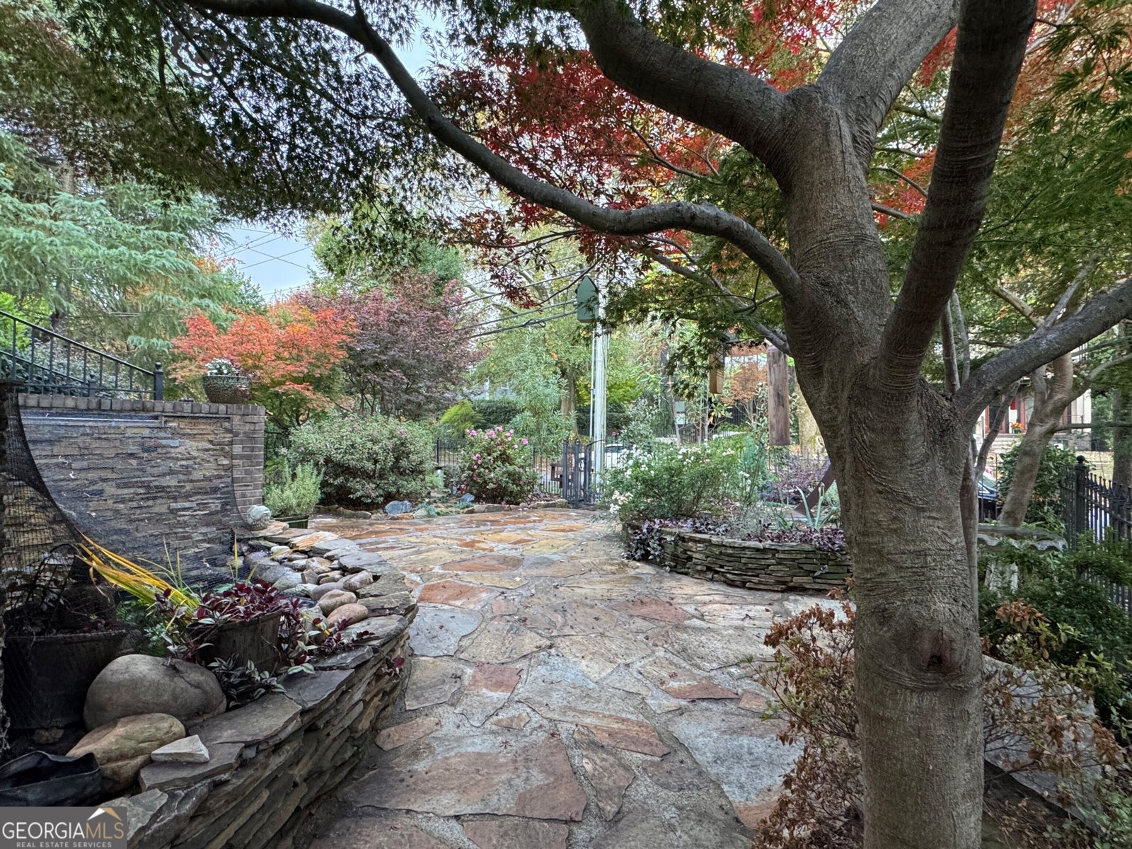 574 EAST Avenue Atlanta - 48