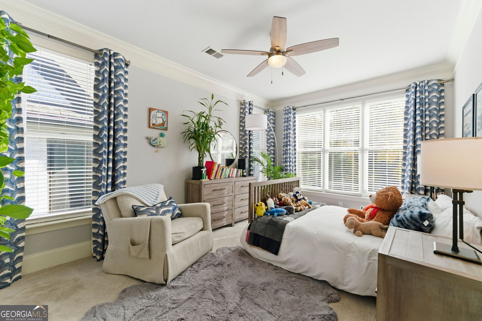 574 EAST Avenue Atlanta - 5