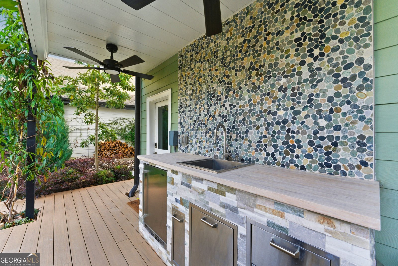 574 EAST Avenue Atlanta - 51