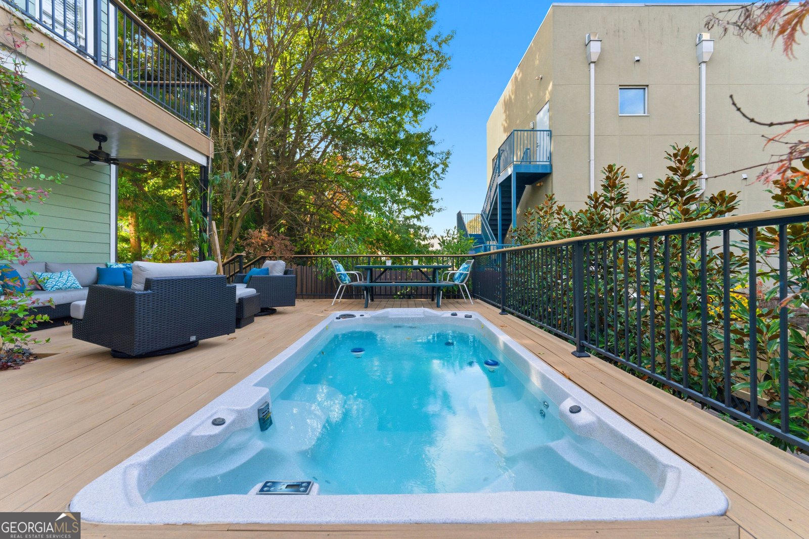 574 EAST Avenue Atlanta - 56