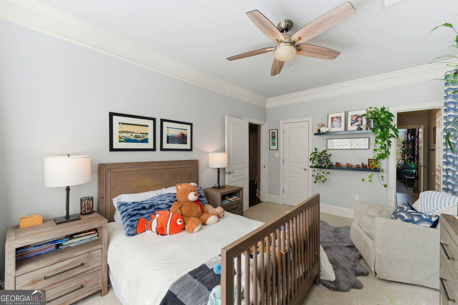 574 EAST Avenue Atlanta - 6