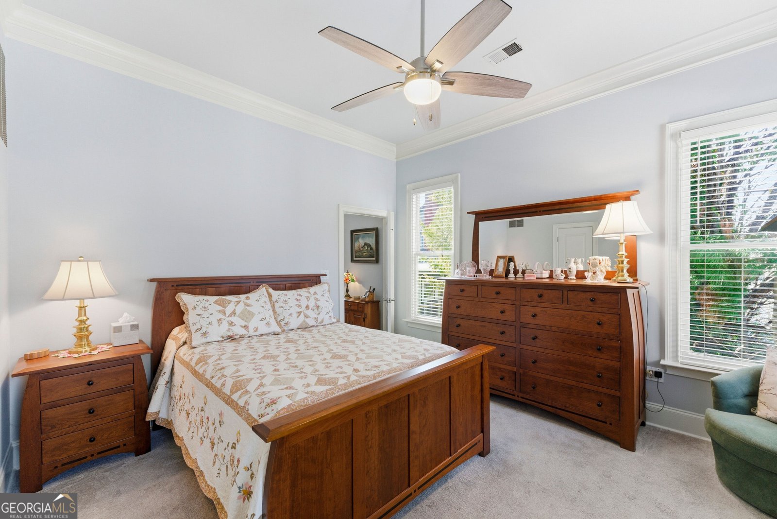 574 EAST Avenue Atlanta - 64