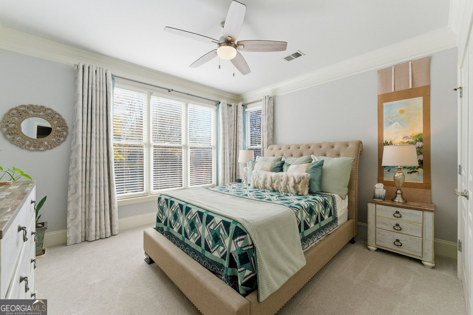 574 EAST Avenue Atlanta - 7