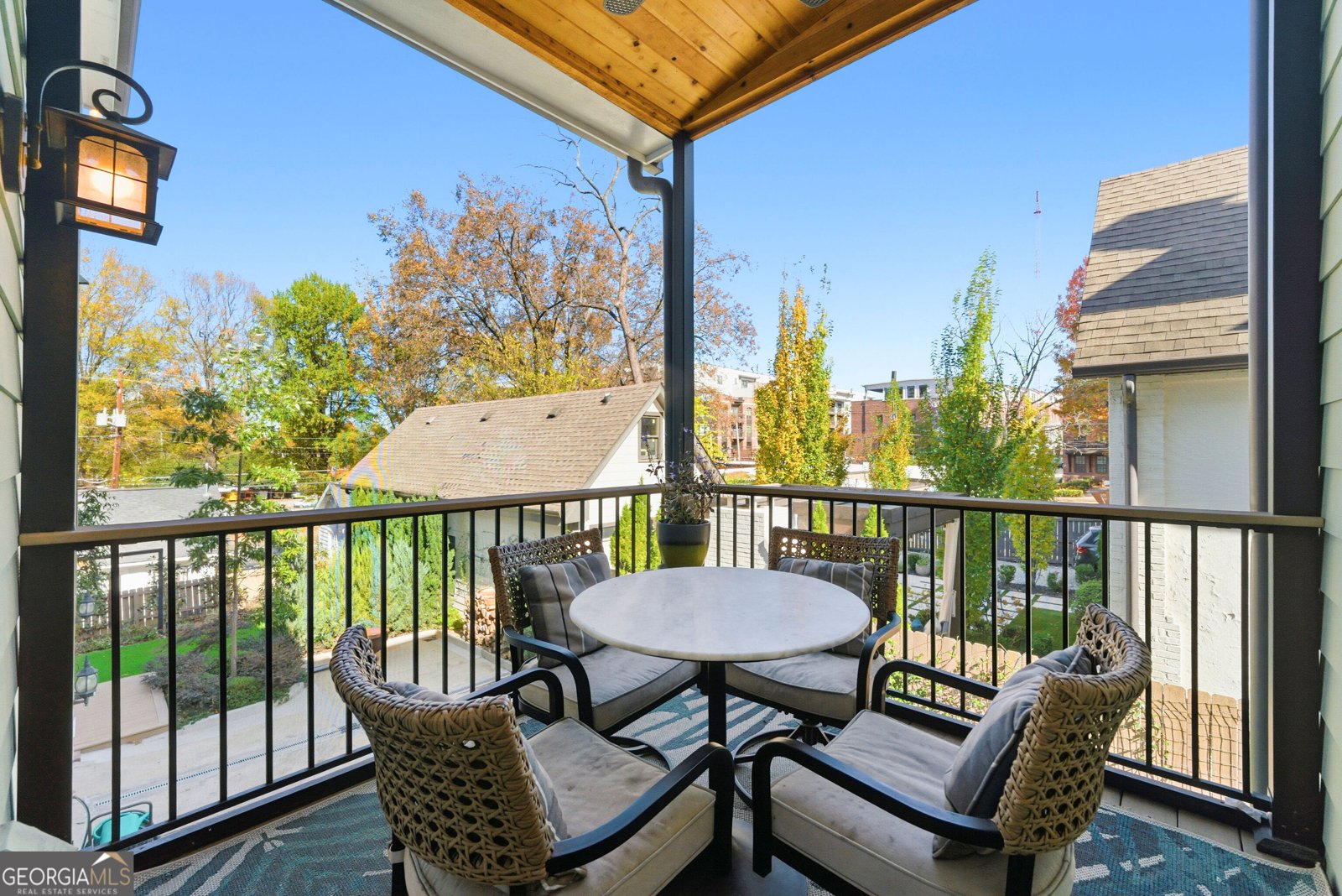 574 EAST Avenue Atlanta - 74