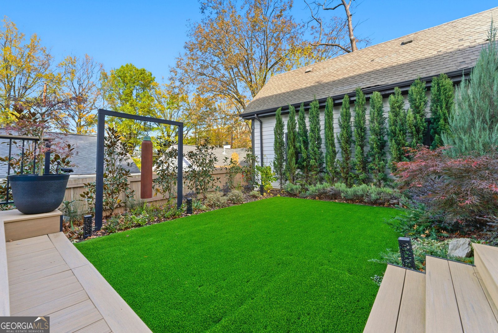 574 EAST Avenue Atlanta - 78