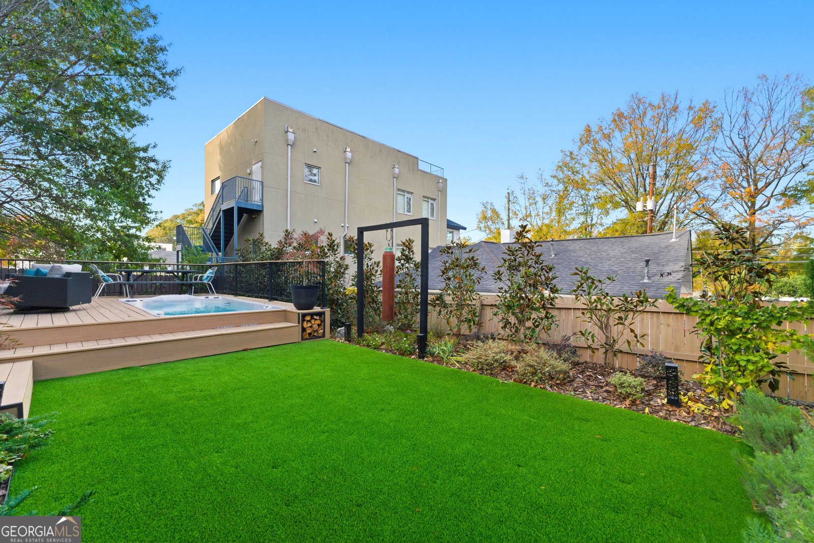 574 EAST Avenue Atlanta - 79