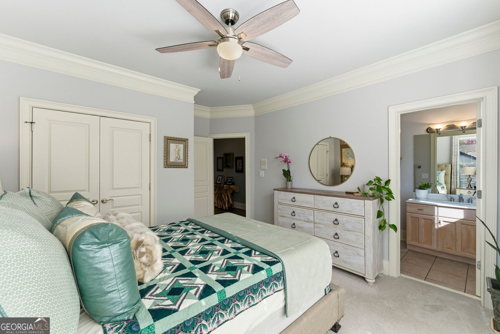 574 EAST Avenue Atlanta - 8