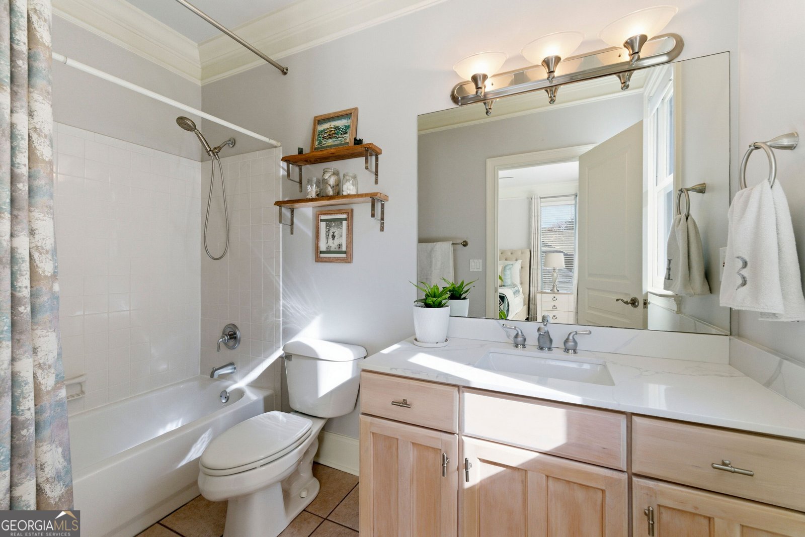 574 EAST Avenue Atlanta - 9