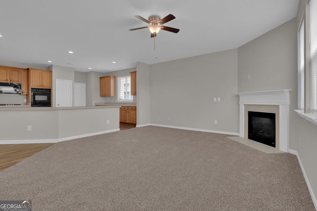 1978 Cutleaf Creek Road Grayson - 10