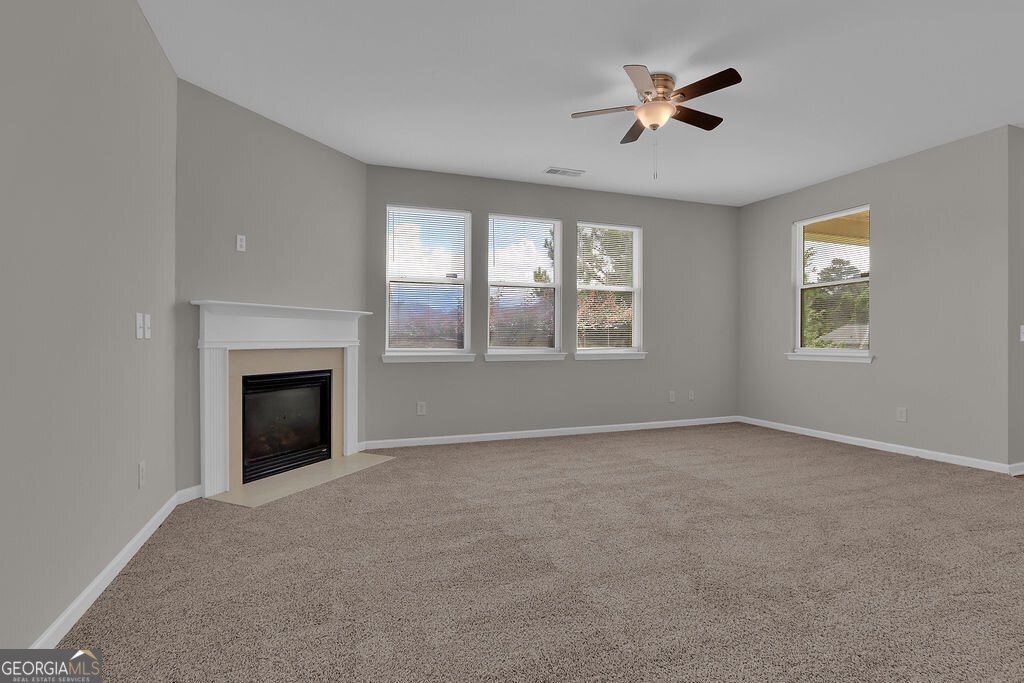 1978 Cutleaf Creek Road Grayson - 11