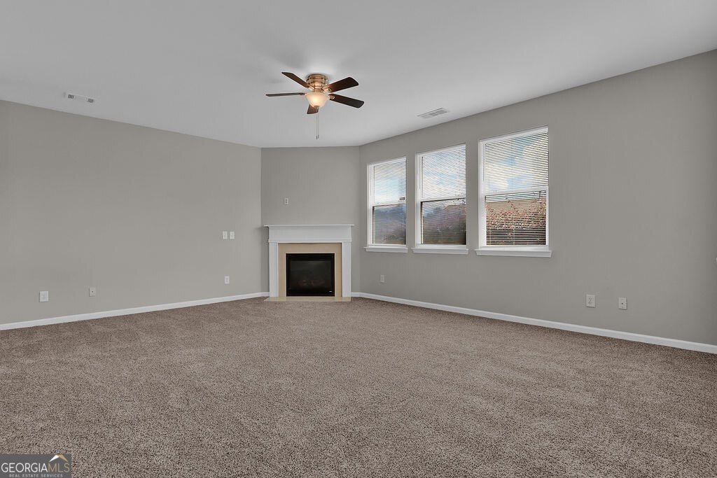 1978 Cutleaf Creek Road Grayson - 12