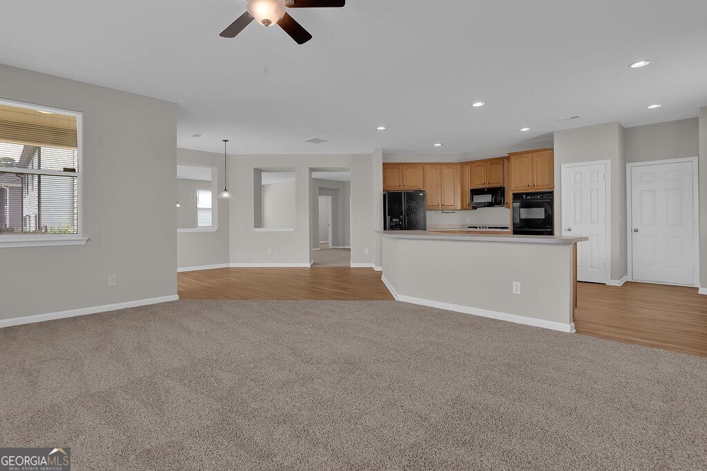 1978 Cutleaf Creek Road Grayson - 13