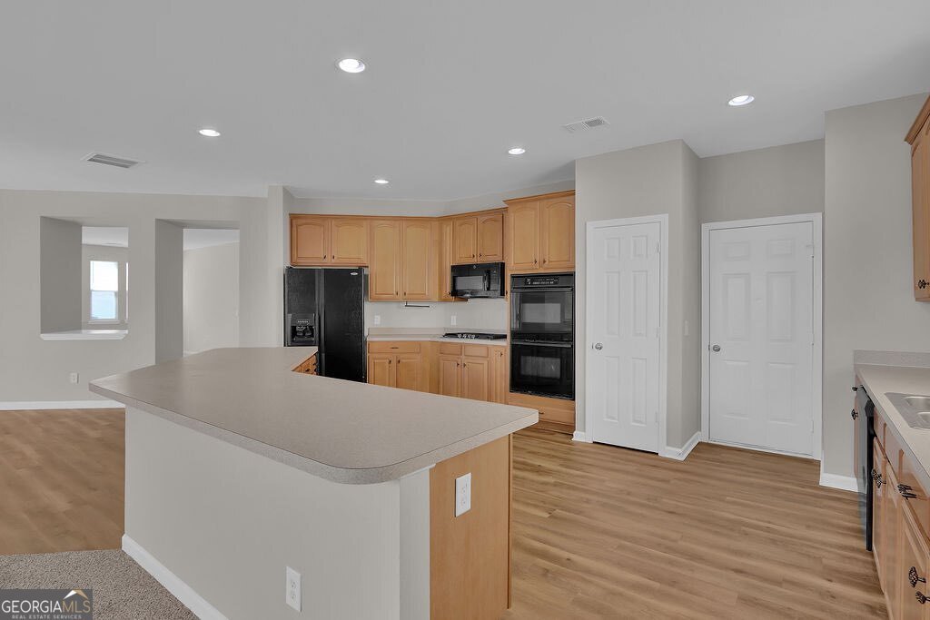 1978 Cutleaf Creek Road Grayson - 14