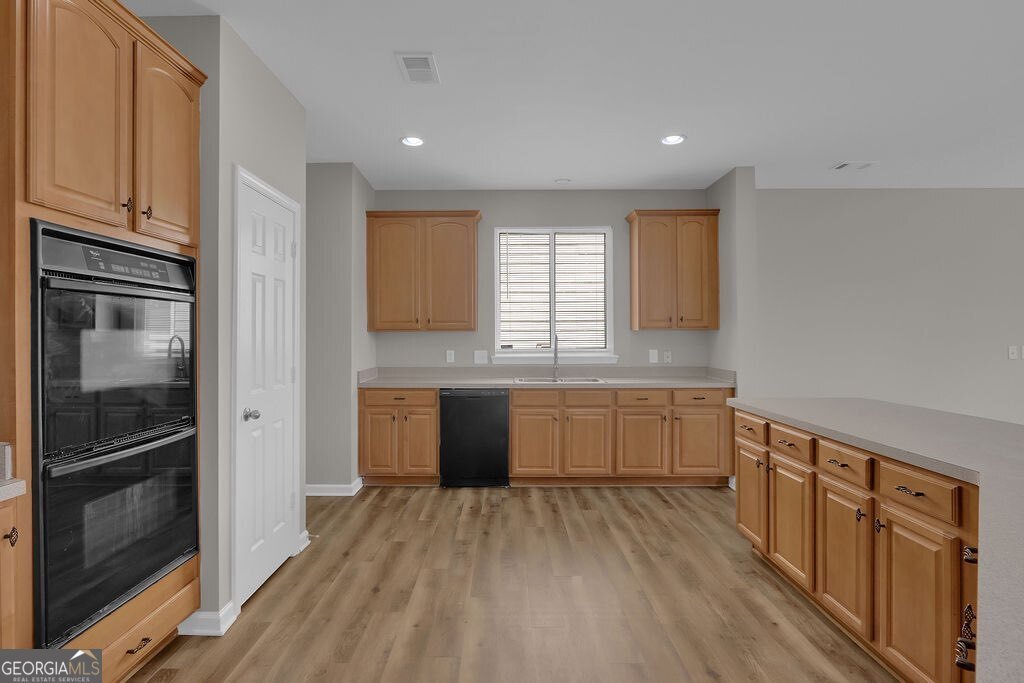 1978 Cutleaf Creek Road Grayson - 15