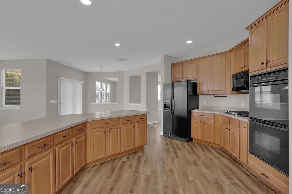 1978 Cutleaf Creek Road Grayson - 17