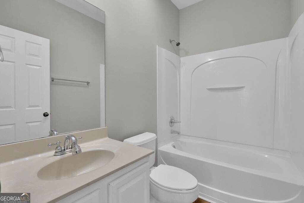 1978 Cutleaf Creek Road Grayson - 18