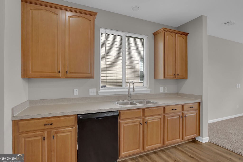 1978 Cutleaf Creek Road Grayson - 19