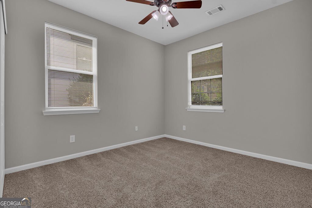 1978 Cutleaf Creek Road Grayson - 20