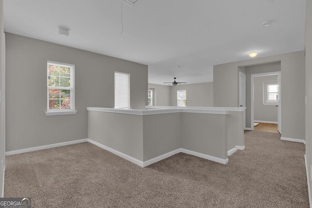 1978 Cutleaf Creek Road Grayson - 21