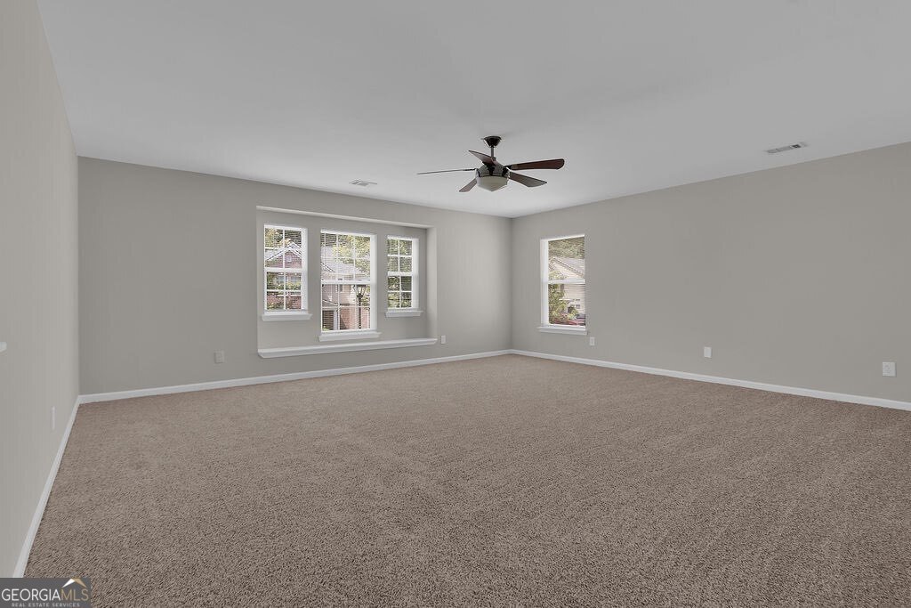 1978 Cutleaf Creek Road Grayson - 22