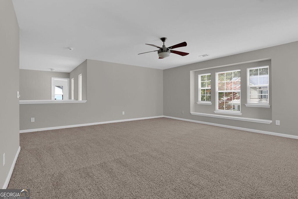 1978 Cutleaf Creek Road Grayson - 23