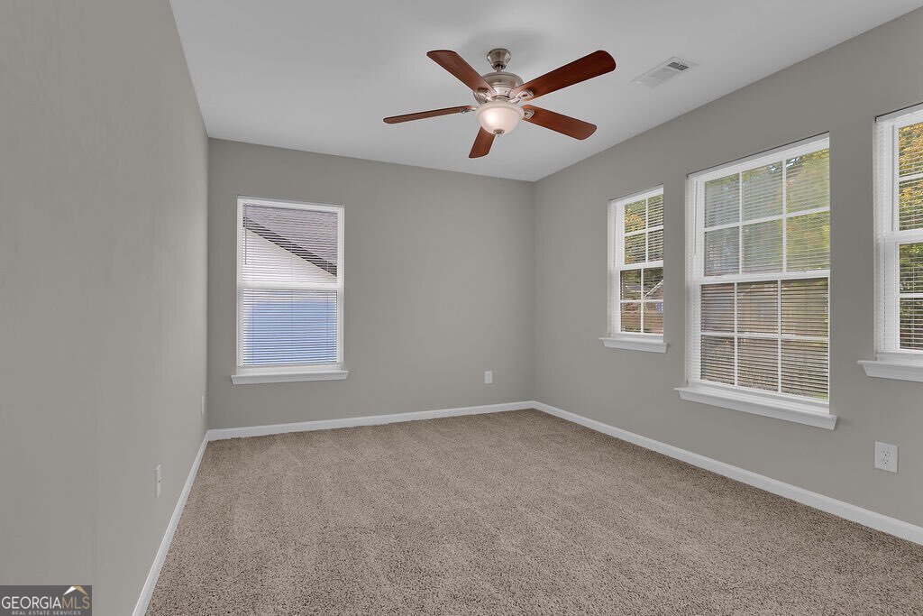 1978 Cutleaf Creek Road Grayson - 24