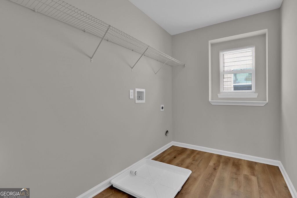 1978 Cutleaf Creek Road Grayson - 25