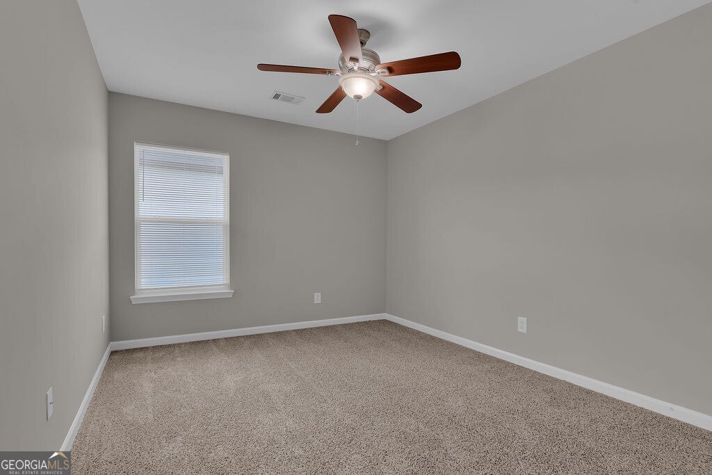 1978 Cutleaf Creek Road Grayson - 26