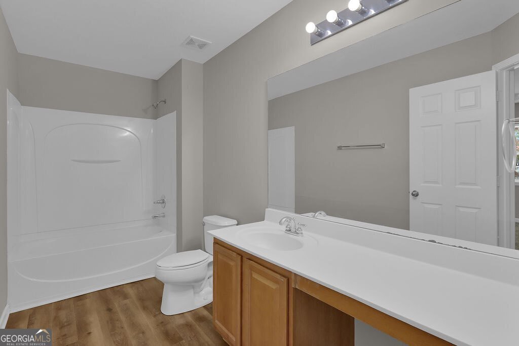 1978 Cutleaf Creek Road Grayson - 27