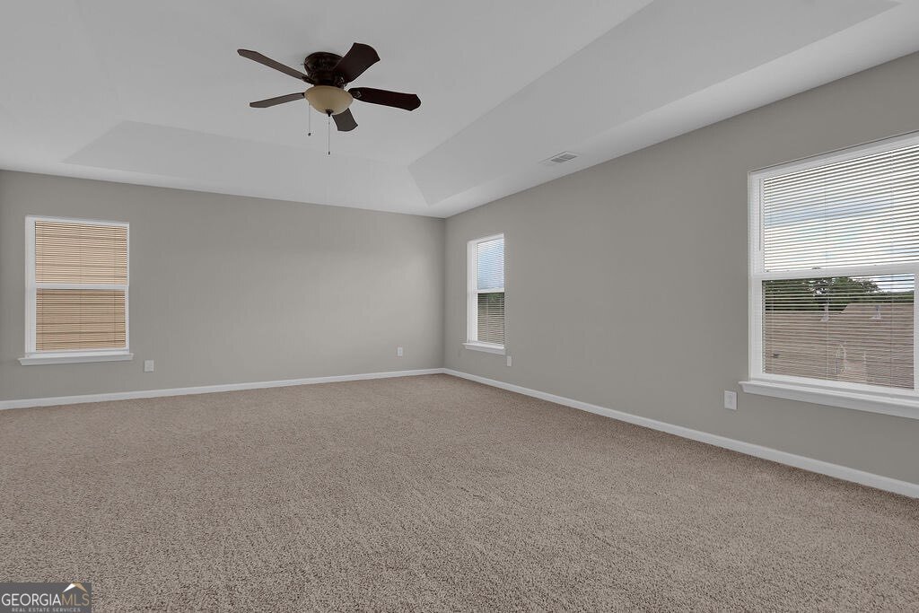 1978 Cutleaf Creek Road Grayson - 28