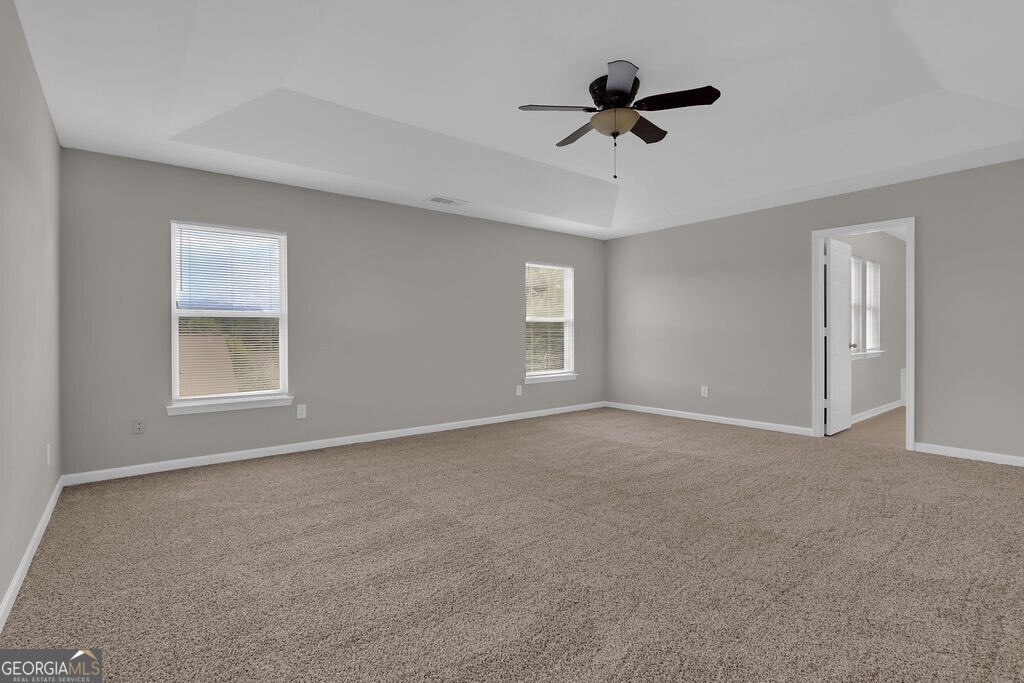 1978 Cutleaf Creek Road Grayson - 30