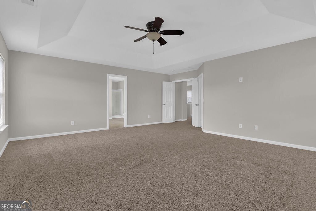 1978 Cutleaf Creek Road Grayson - 31