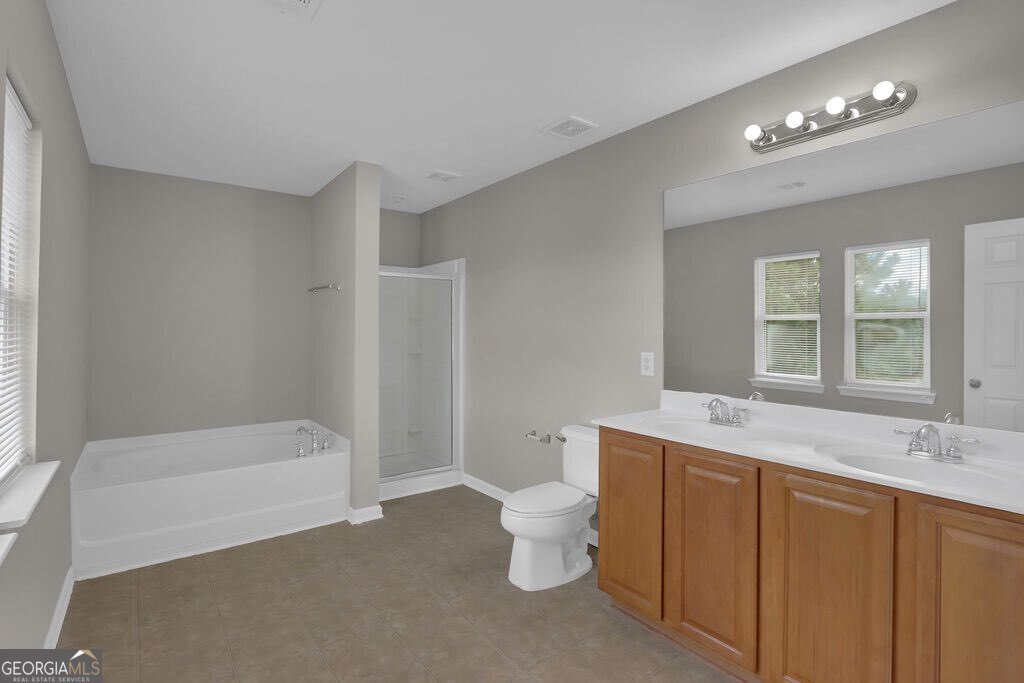 1978 Cutleaf Creek Road Grayson - 32