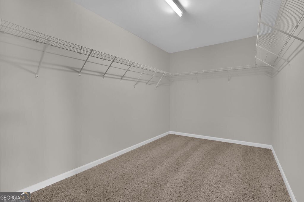 1978 Cutleaf Creek Road Grayson - 33