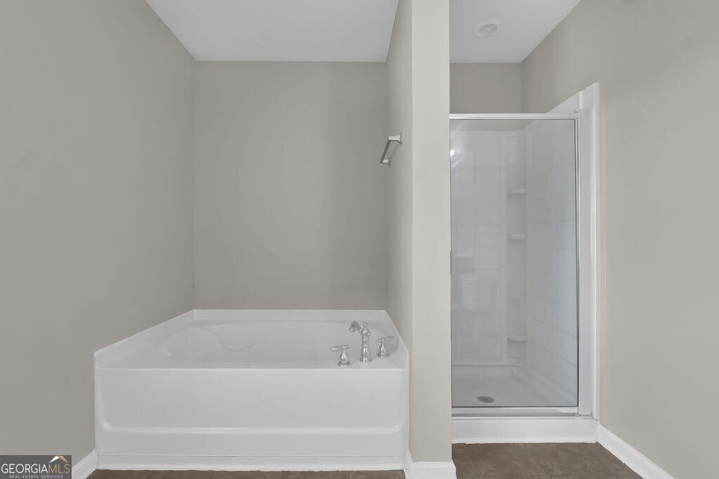 1978 Cutleaf Creek Road Grayson - 34