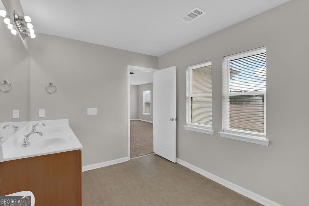 1978 Cutleaf Creek Road Grayson - 35