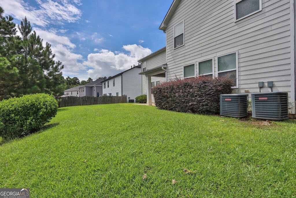 1978 Cutleaf Creek Road Grayson - 38