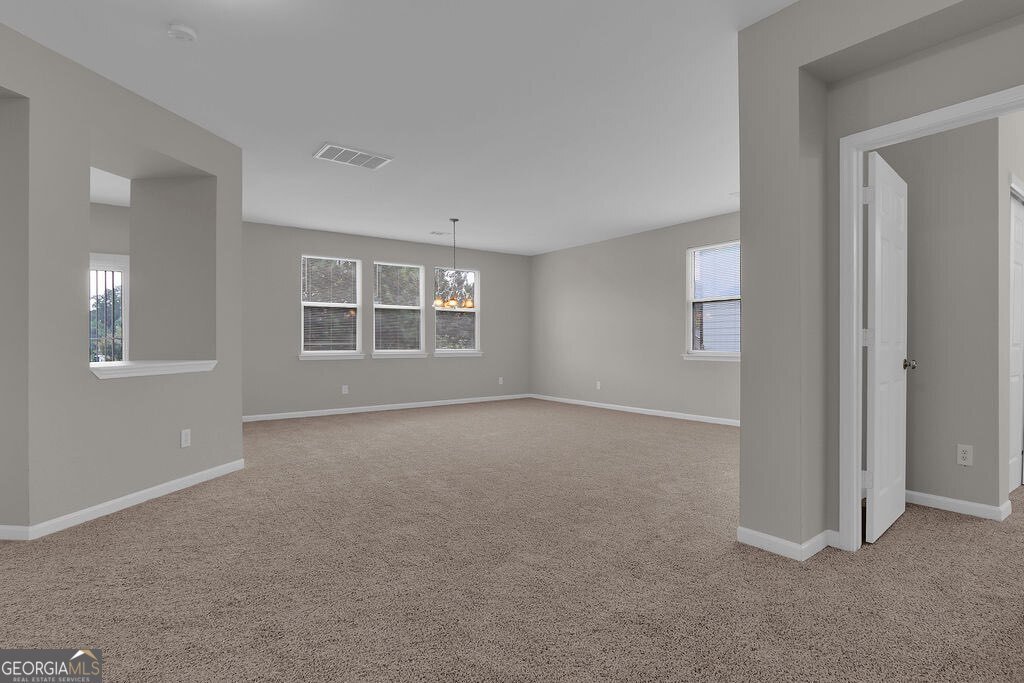 1978 Cutleaf Creek Road Grayson - 5