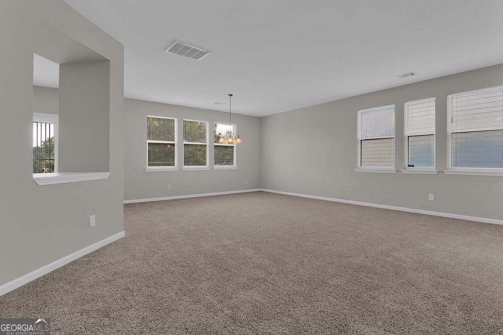 1978 Cutleaf Creek Road Grayson - 6