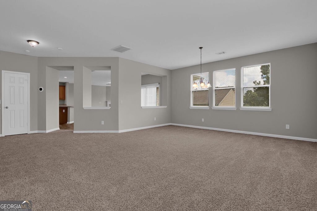 1978 Cutleaf Creek Road Grayson - 7